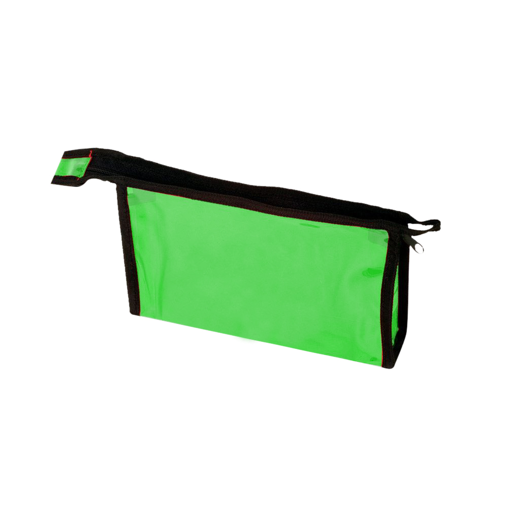 Bonita Travel Cosmetic Bag 5