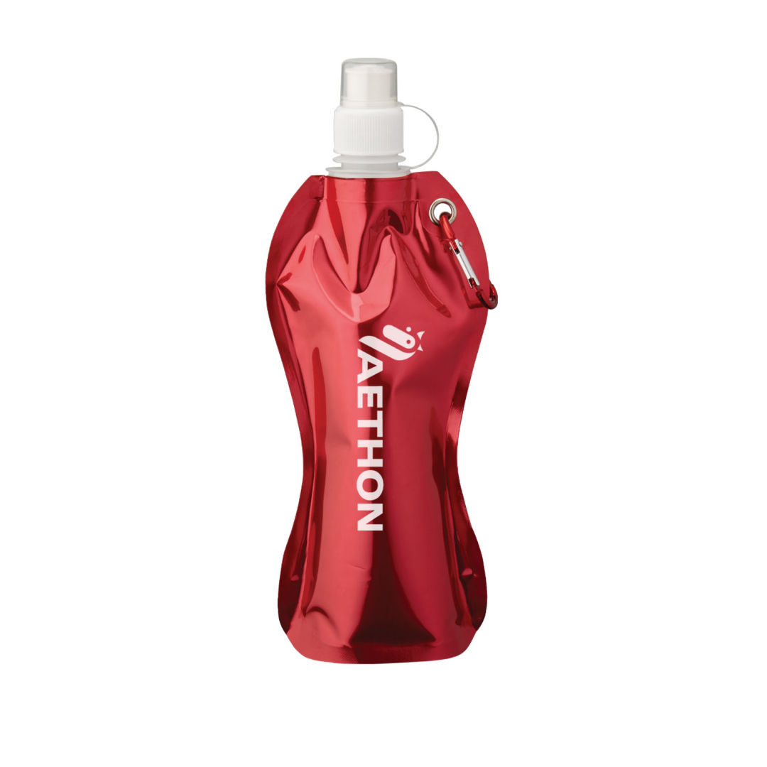 Amazing Bottle - 14oz 7
