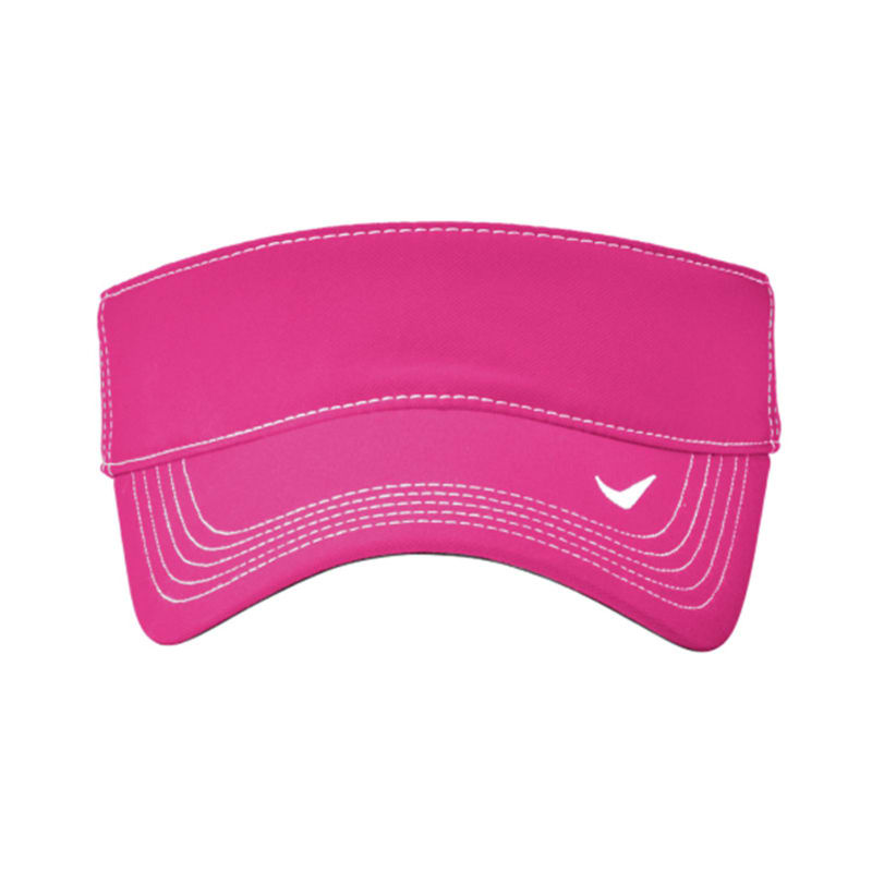 Nike Dri-FIT Ace Visor 6