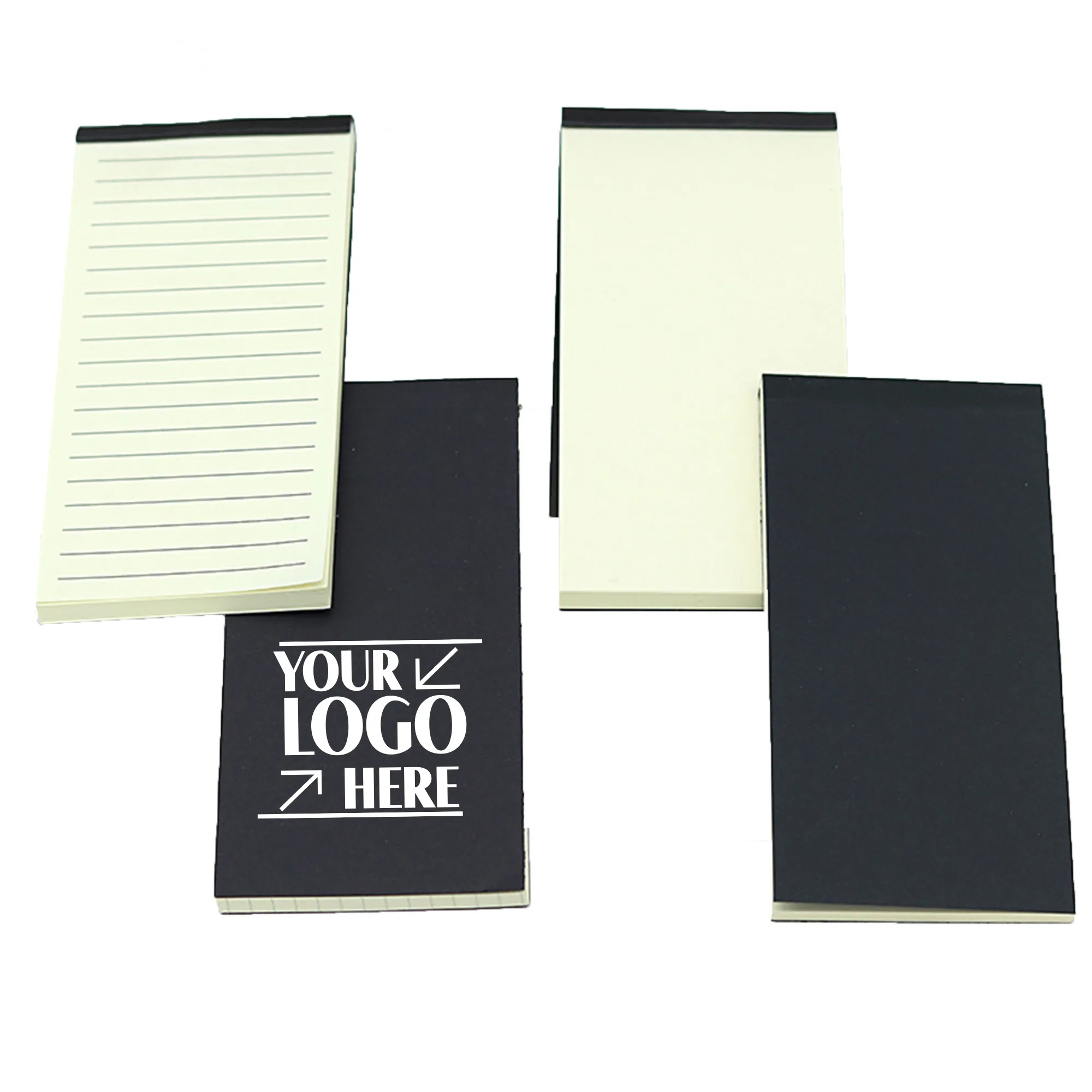 Portable Sticky TODO 2