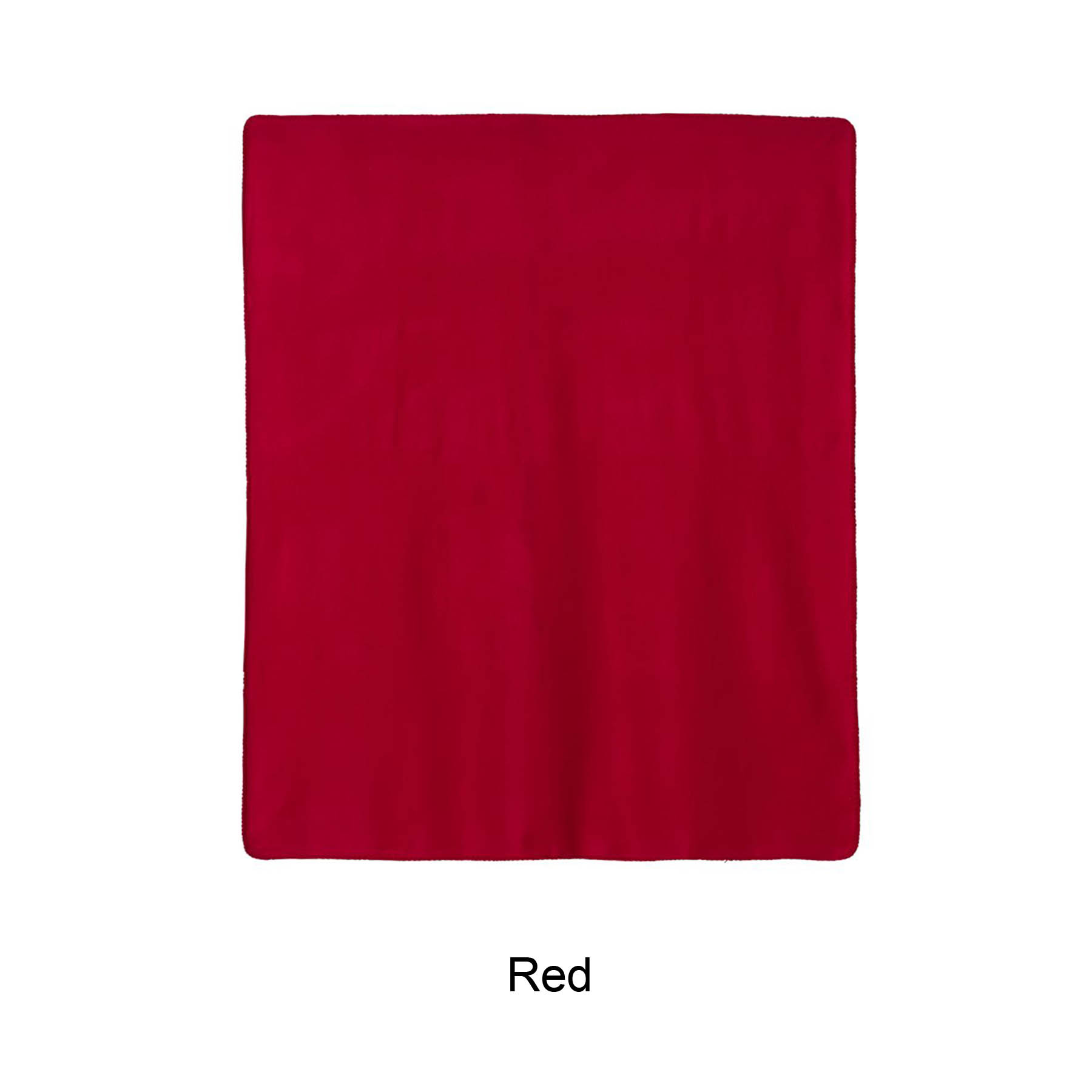 Anti?Pill Fleece Pet Blanket 4