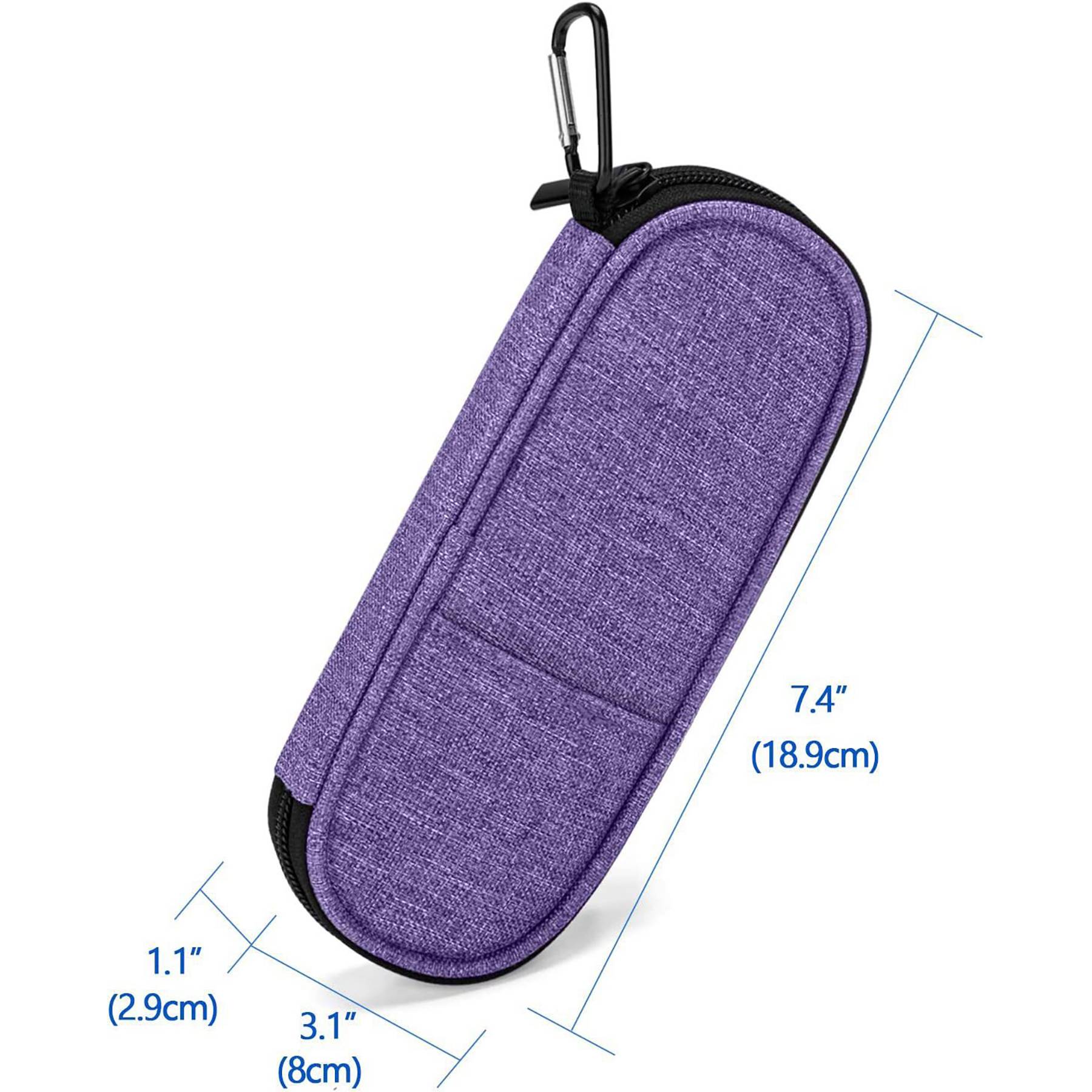 Insulin insulated bag Medical Refrigerated 5
