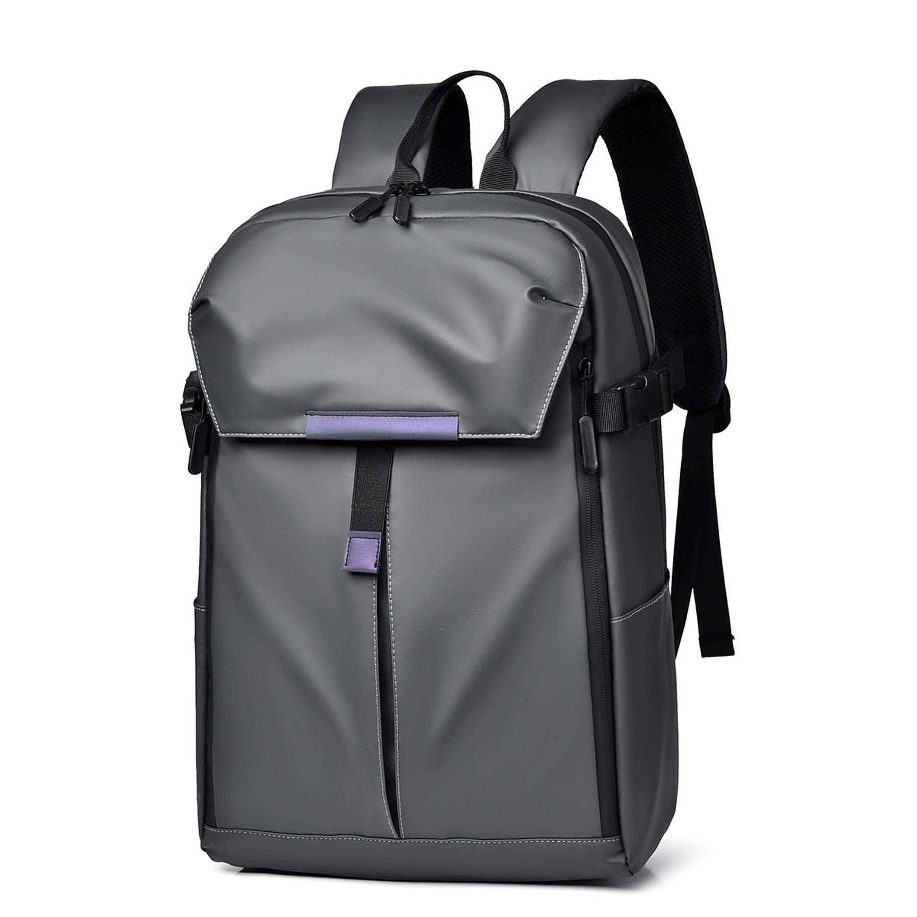 Carry On Backpack 4