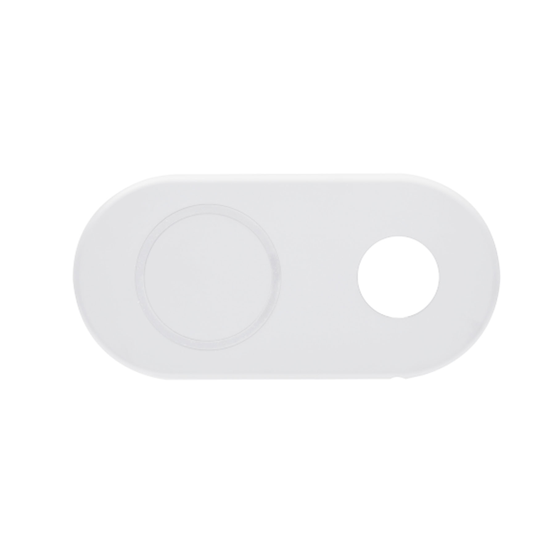 Wireless Charging PAD with Apple Watch® Charging Dock (Requires Your Charging Cord) 4