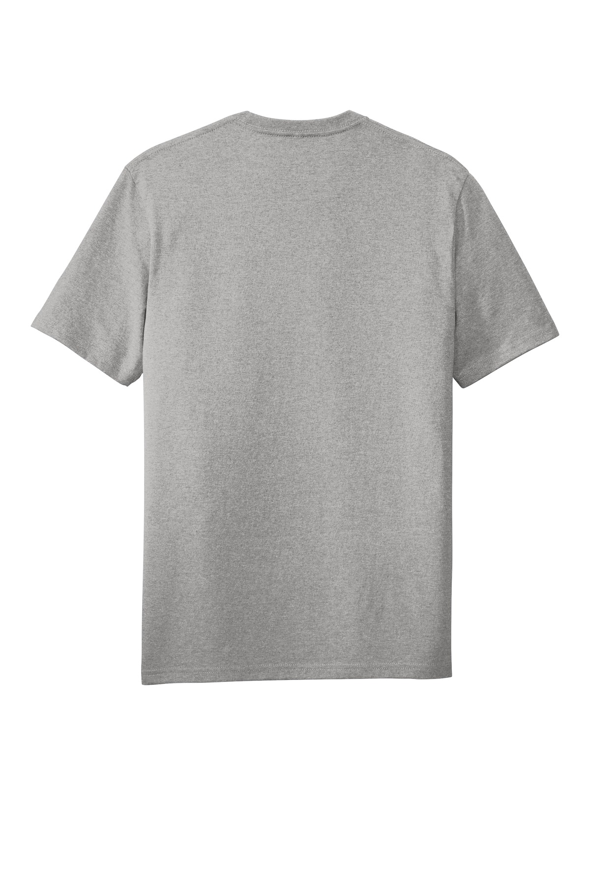 Fresh Goods District Re-Tee 30