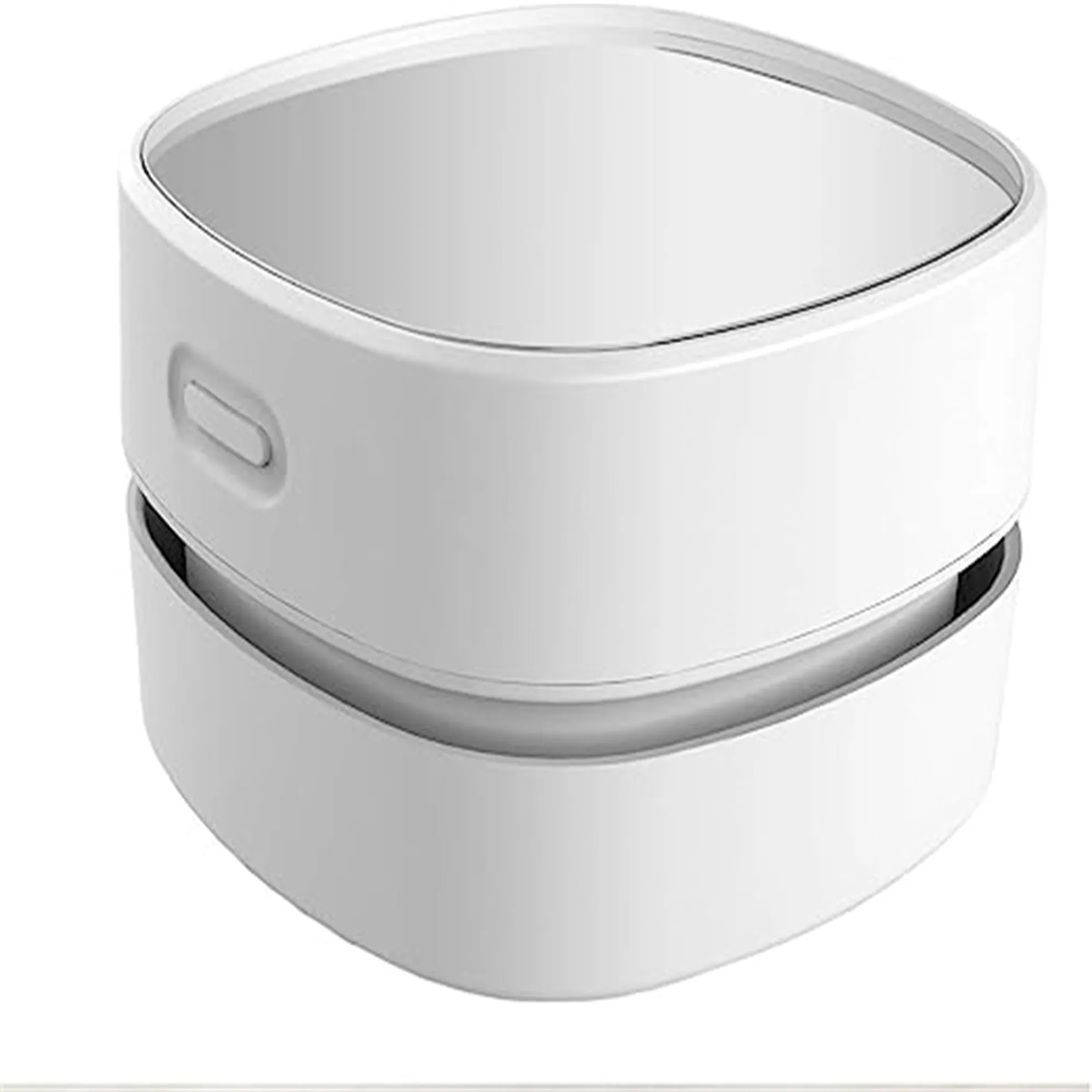 Mini Portable Desk Vacuum Cleaner 8