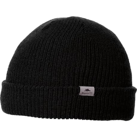 Unisex Virden Roots73 Knit Toque 8