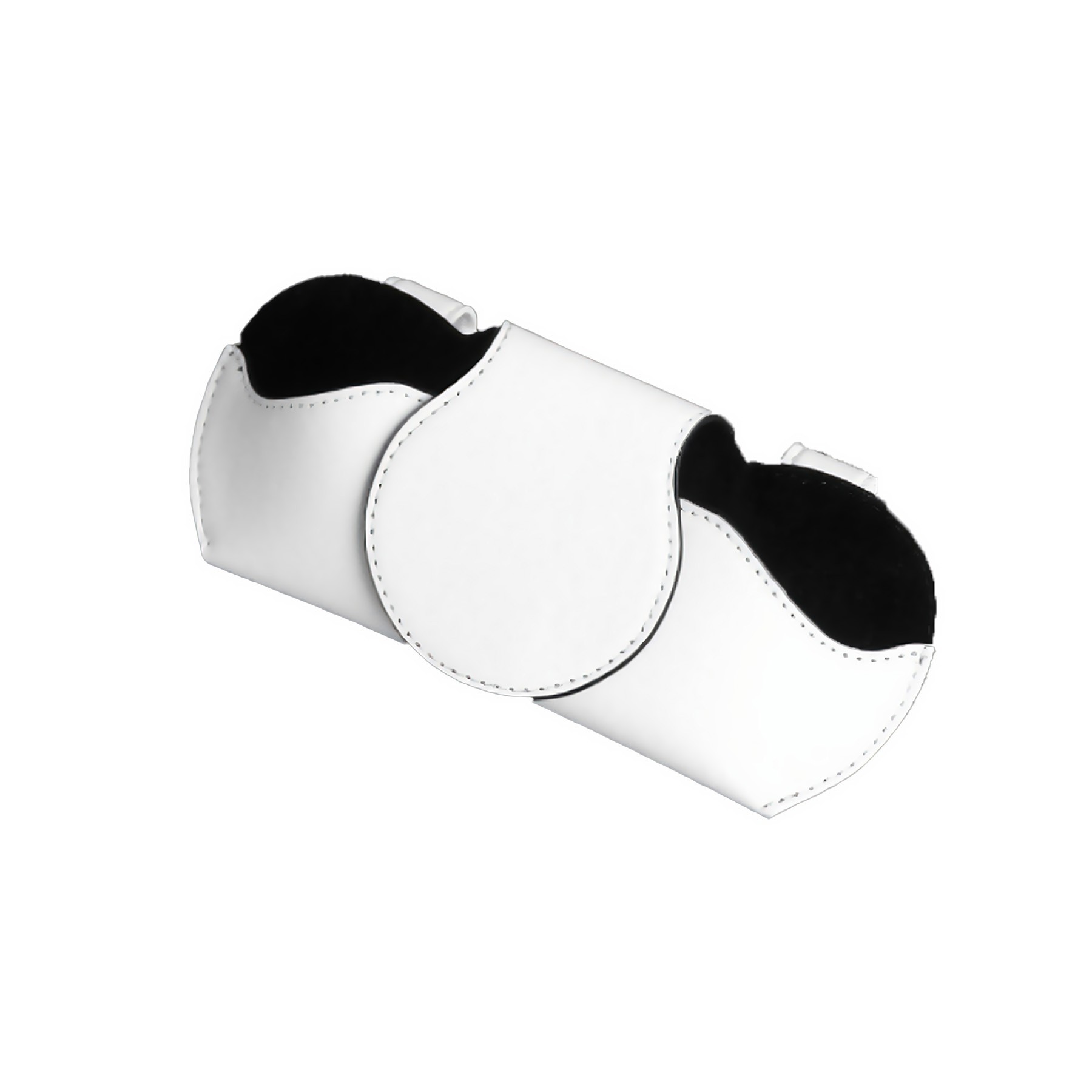 Sunglasses Organizer 5
