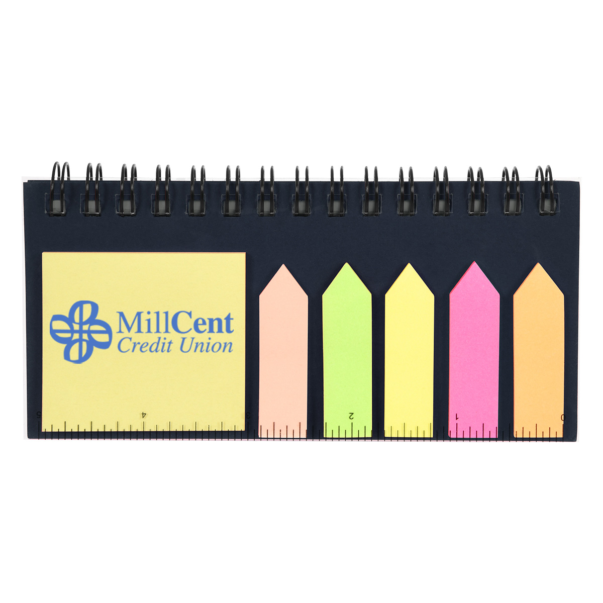 Multi-Use Desk Set 10