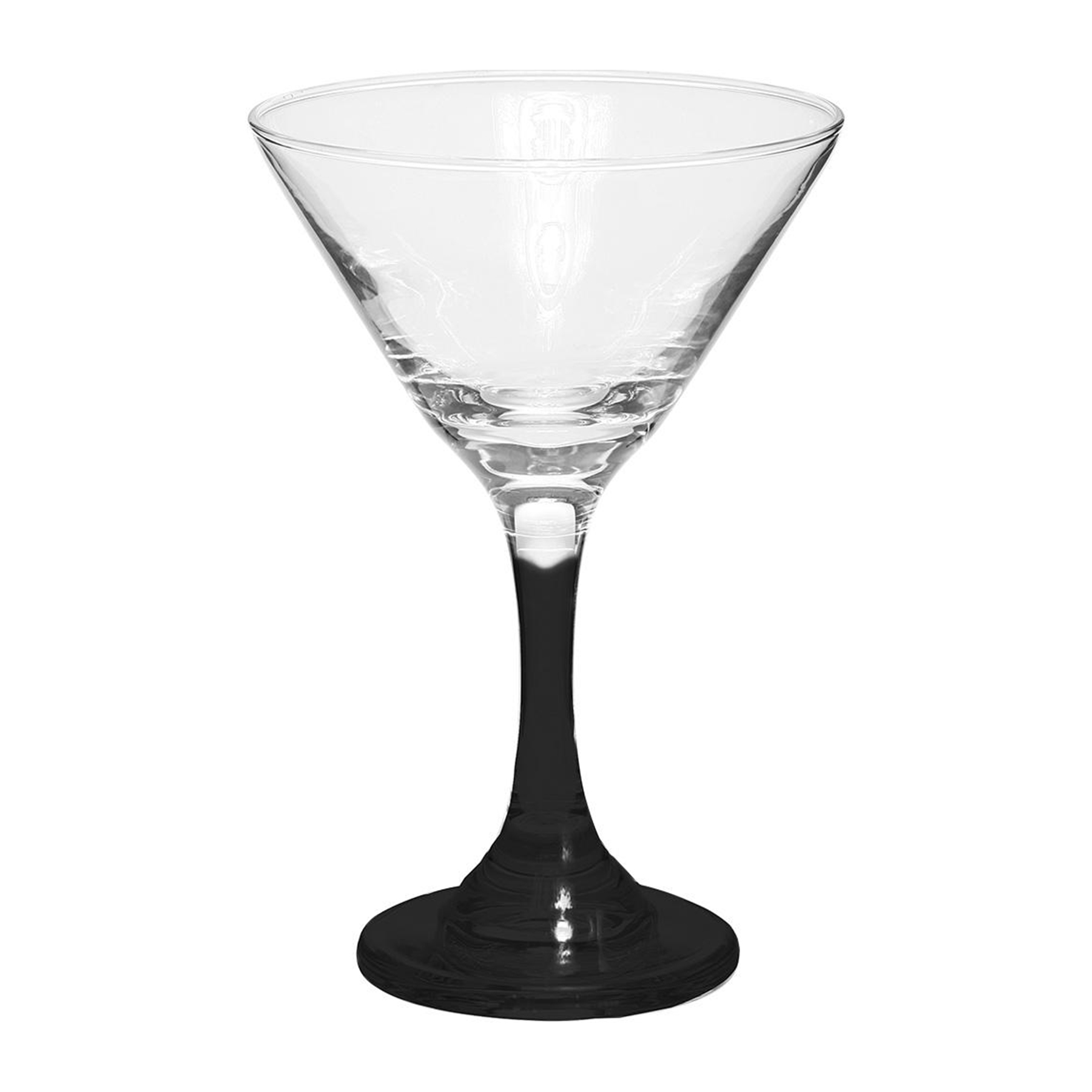 Farrell Martini Glasses 11