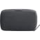 Bellroy Tech Kit 111