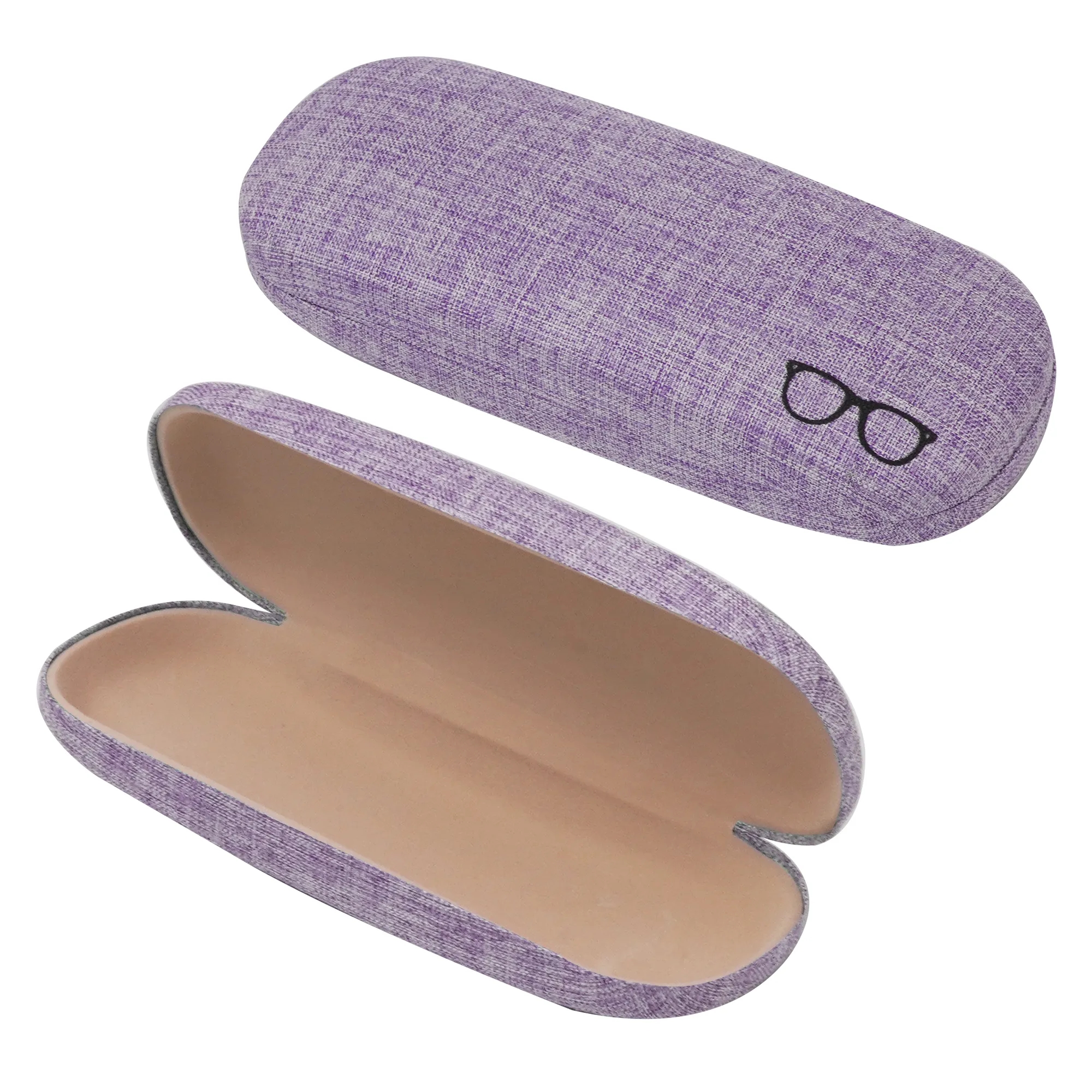 Glasses Storage Box 3