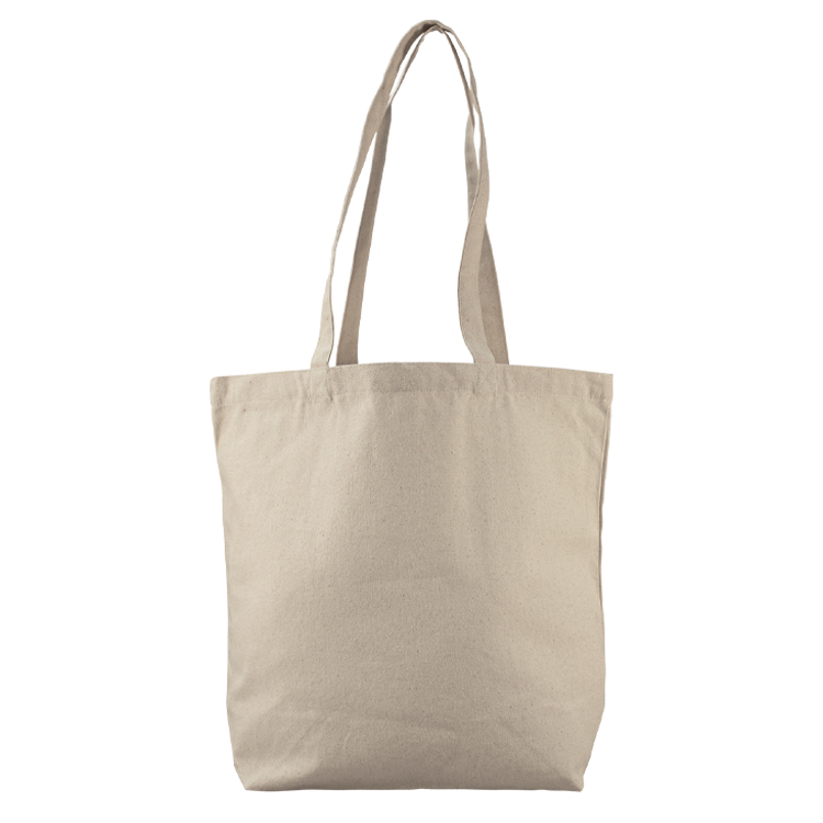 Best Selling Natural Cotton Tote 29
