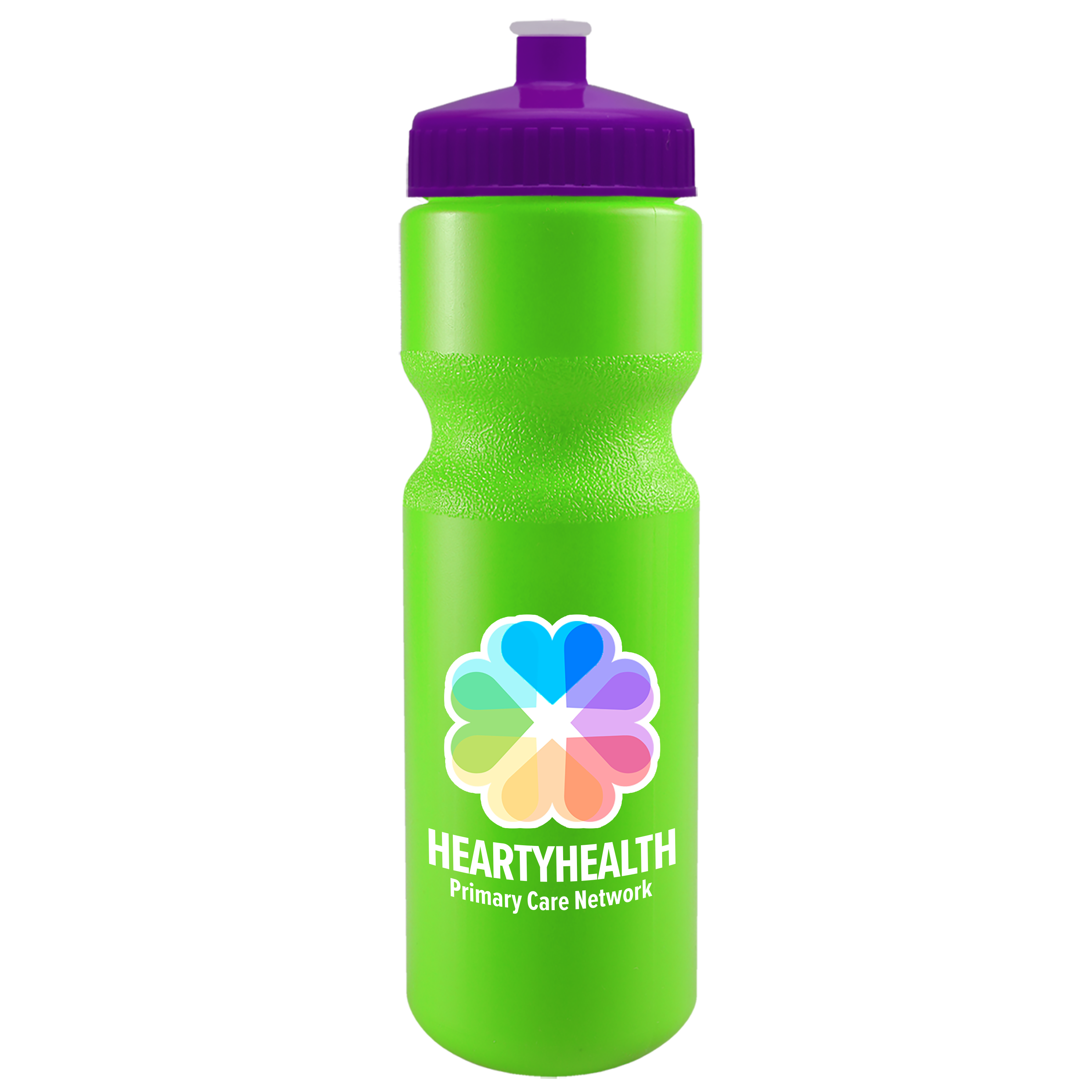 Garyline® Journey Bike Bottle (Colors) - 28 oz. 835