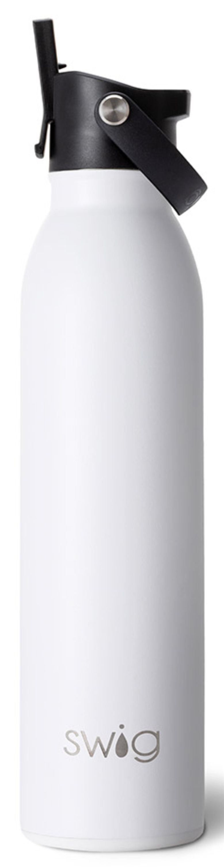 Authentic SWIG 20 oz Flip & Sip Bottle 3