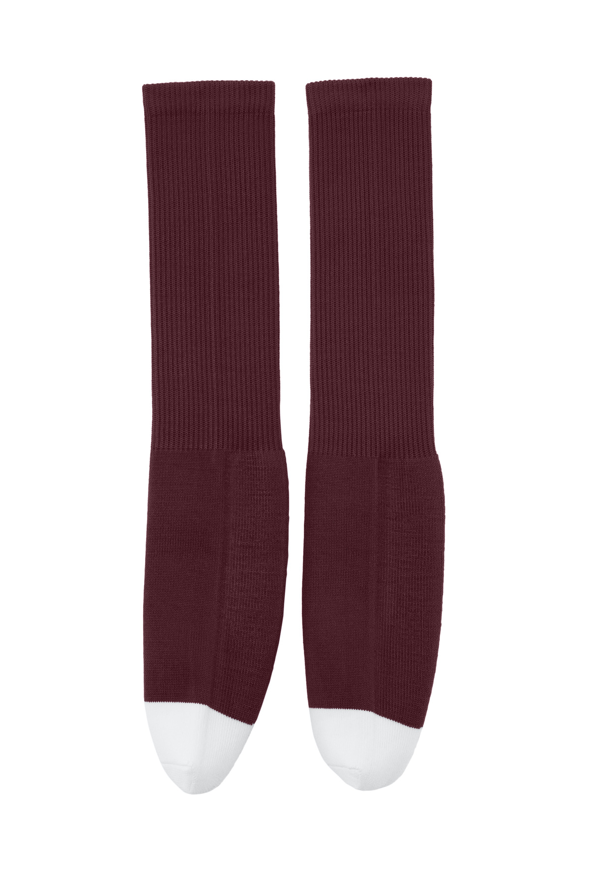 Sport-Tek All Sport OTC Socks STA05 68