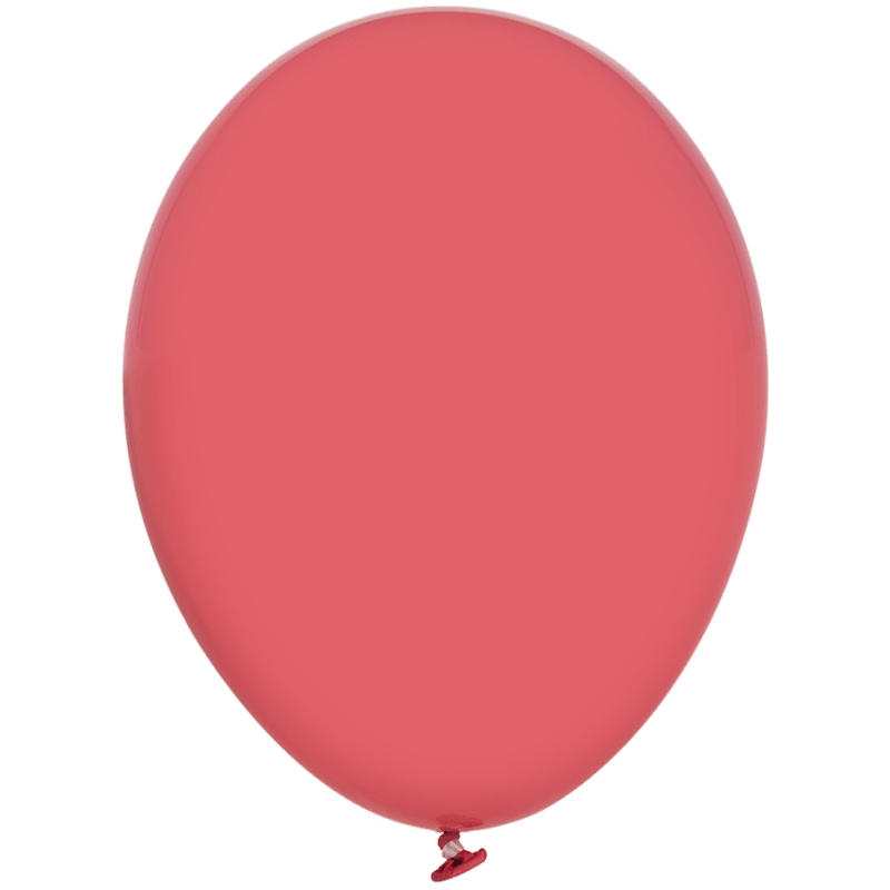 Custom 11" Latex Balloons 47