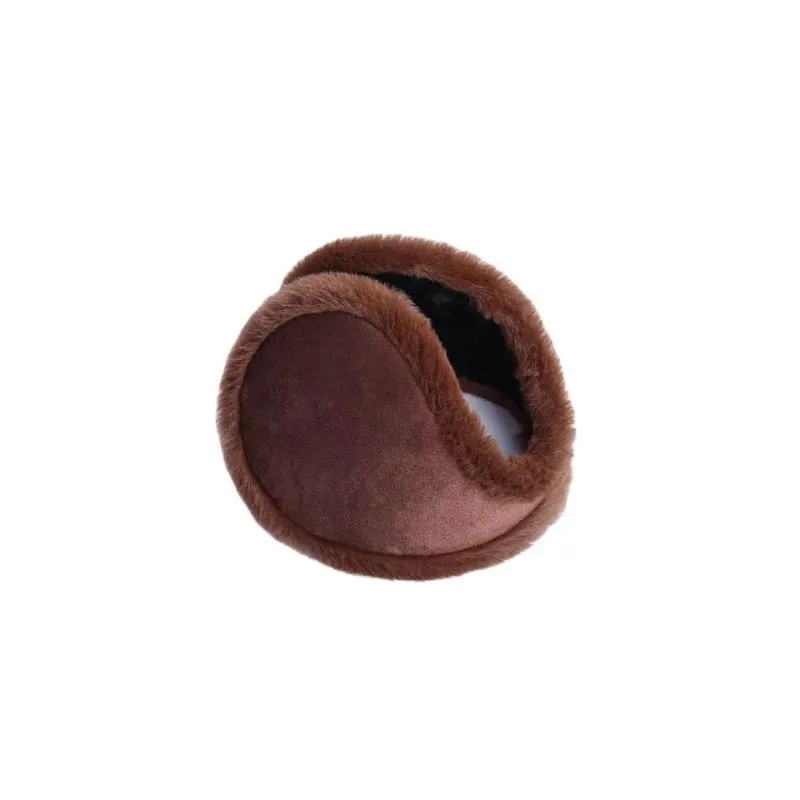 Winter Ear Muffs for Men & Women 2