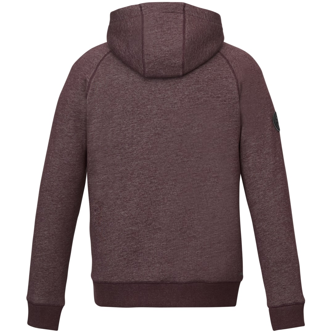 Men's COPPERBAY Roots73 FZ Hoody 7