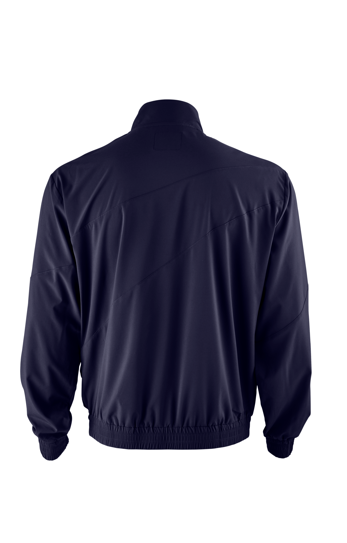 Breaker Team Jacket 9