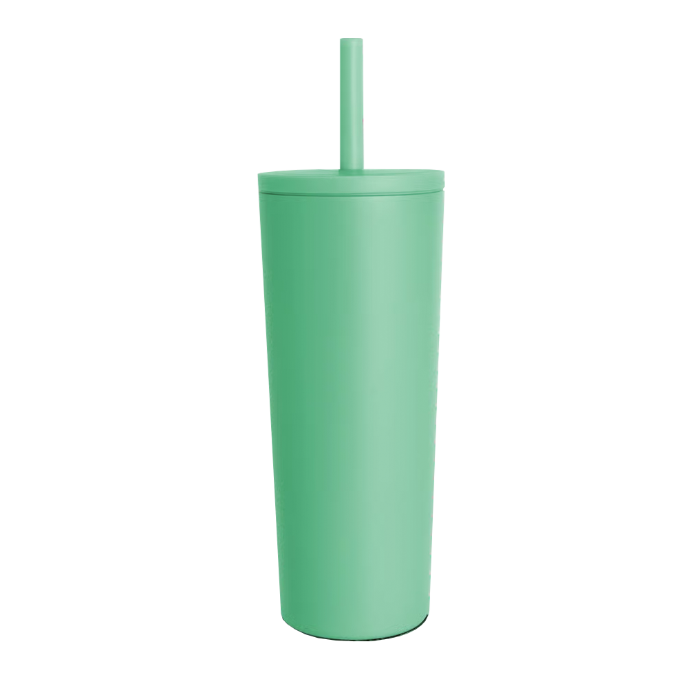 Simple Modern 24 oz Classic Tumbler Signature 5