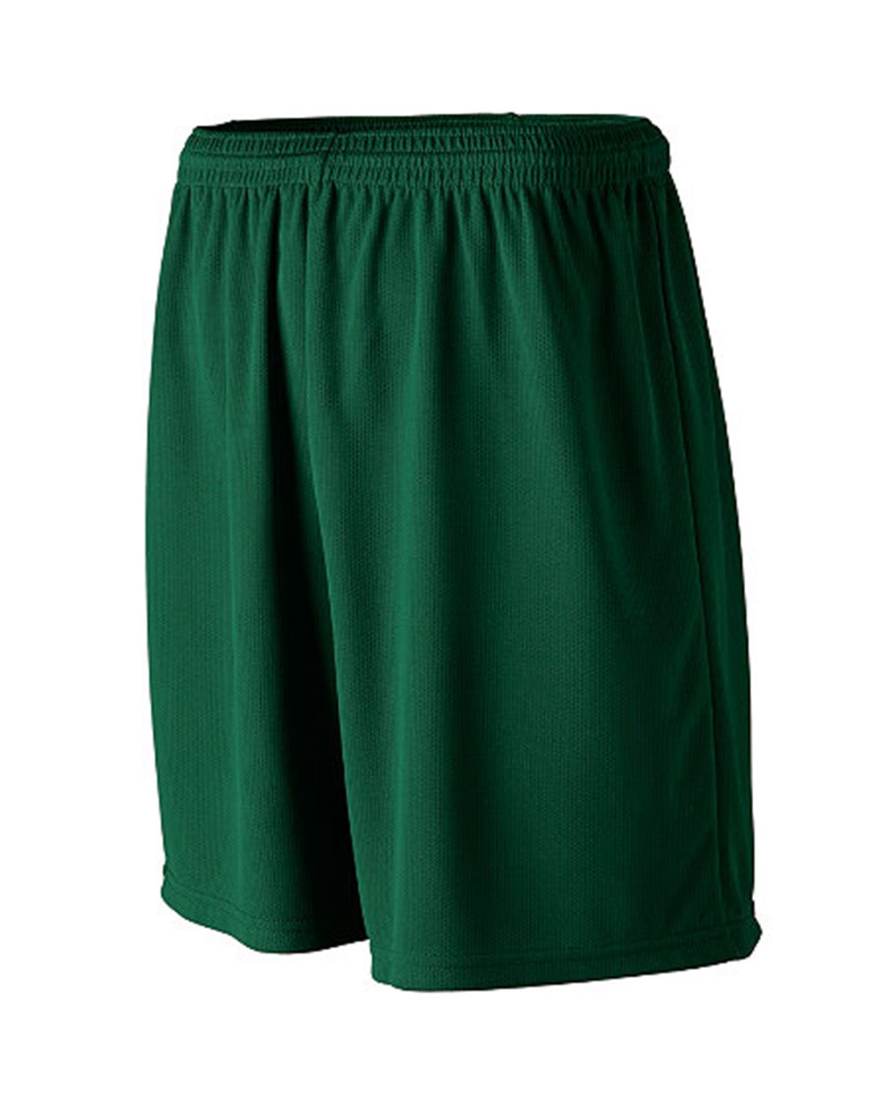 Men's Wicking Mesh Athletic Shorts - 805 10