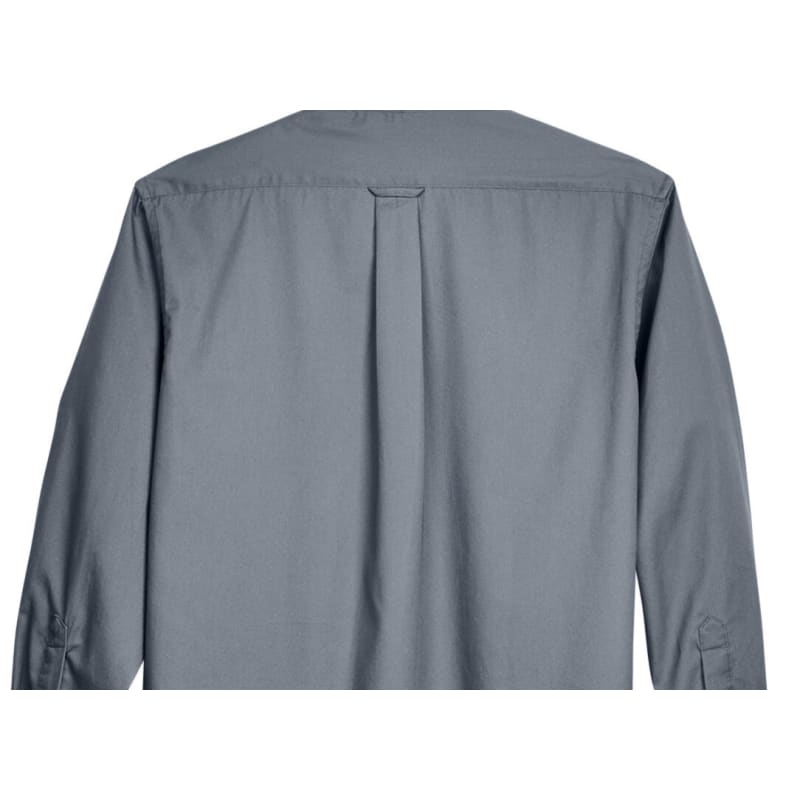 UltraClub Men's Whisper Twill 30