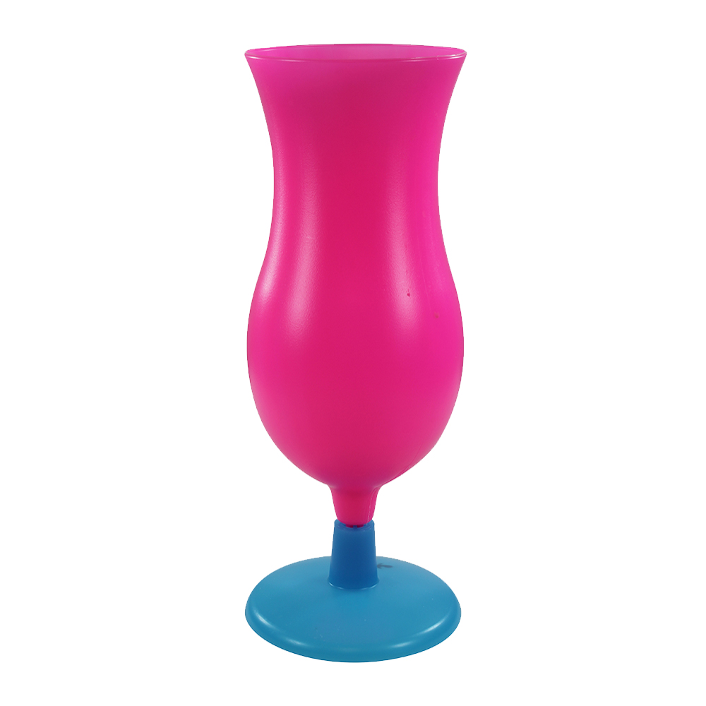 14 oz. Mix & Match Hurricane Cup 6