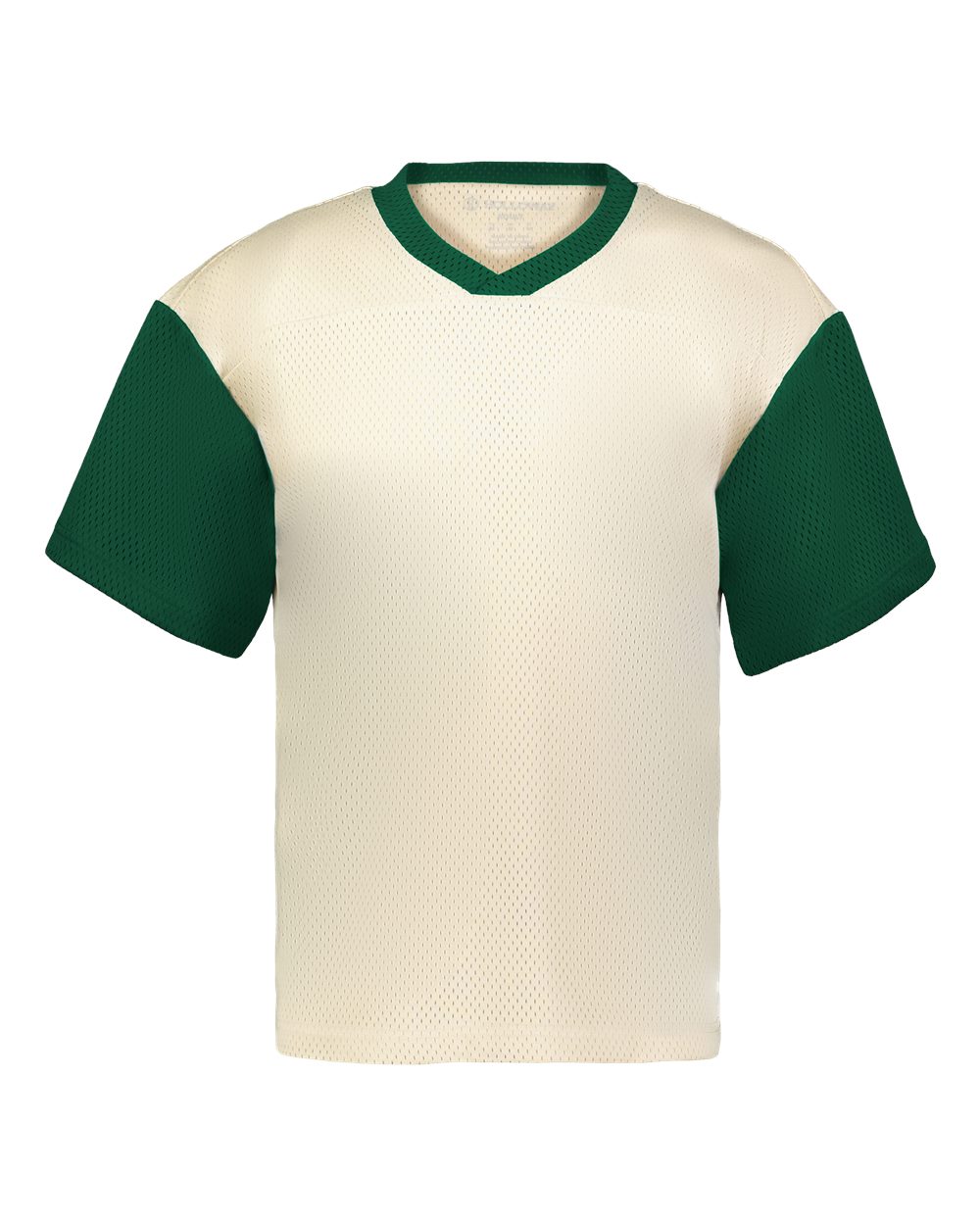 Unisex Prep Street Fan Jersey - 226120 42