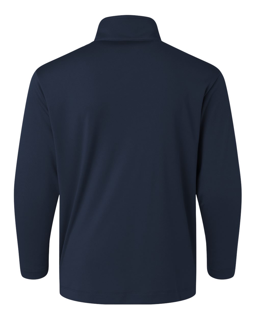 Youth Pro-Lock Performance Quarter-Zip Pullover - 41870Y 28