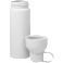 DUO 26oz Recycled Aluminum Bottle 31