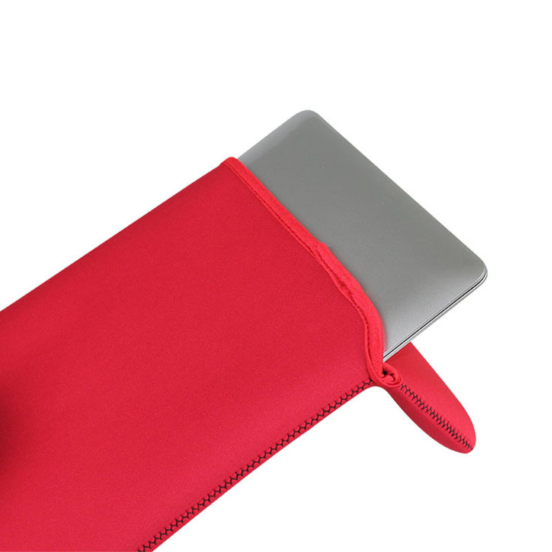Laptop Pad Bag 2