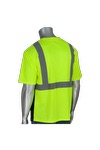 Class 2 Short Sleeve 50+ UPF T-Shirt 13
