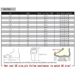 Summer Foam Beach Slides Slippers 2