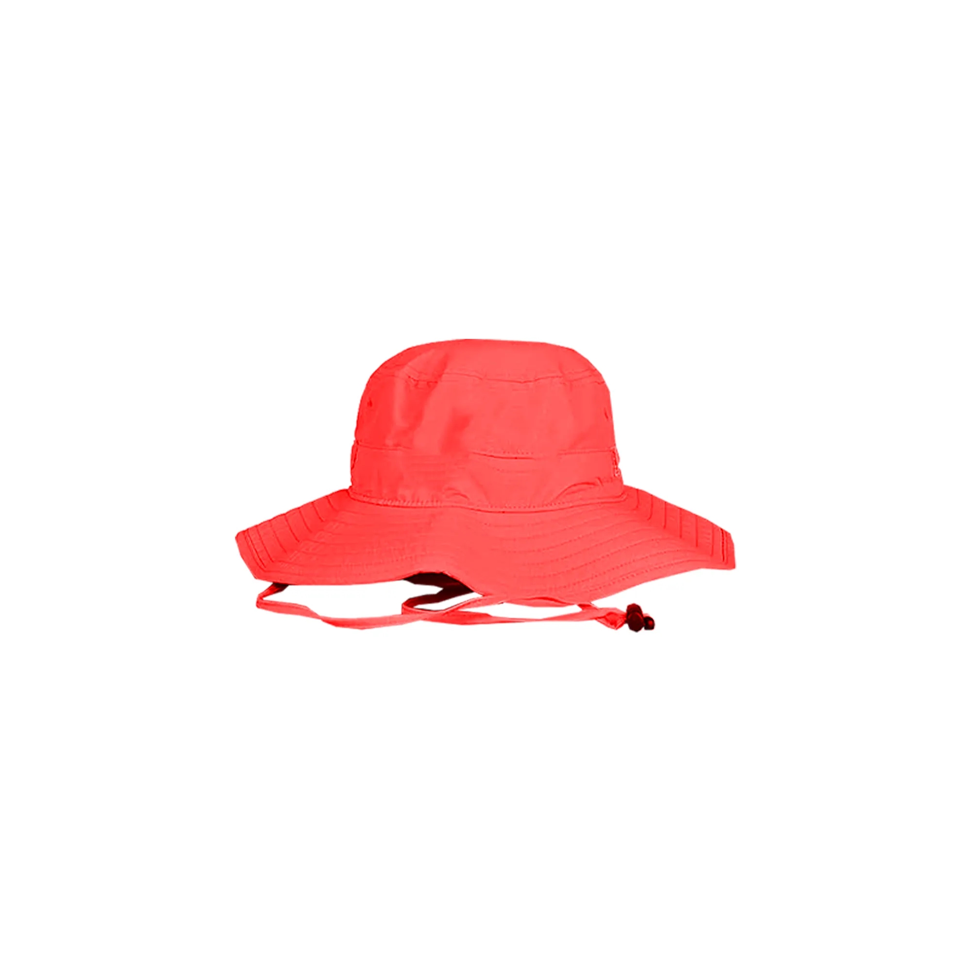 Outdoor Wide Brim Sun Hat 8