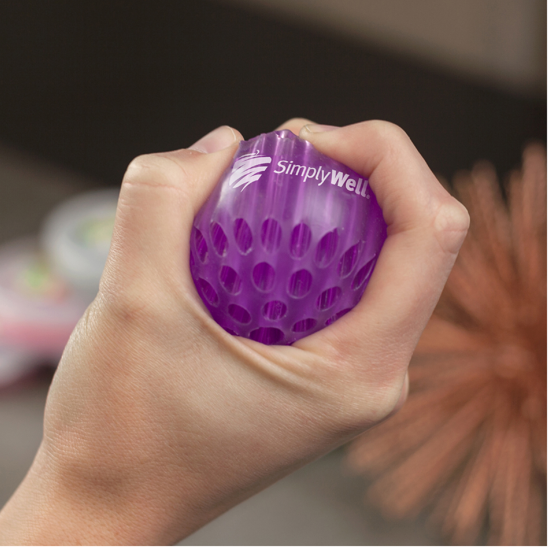 Jelly Smacker 6