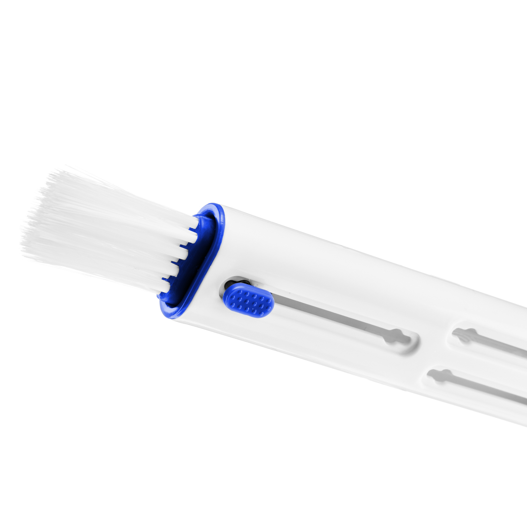 E-Wipe Electronic Cleaning Kit 2