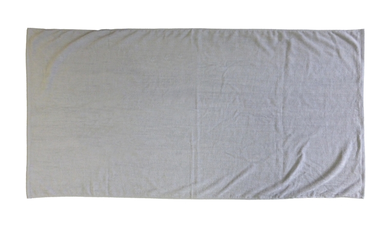 28" x 58" Velour Beach Towel 9