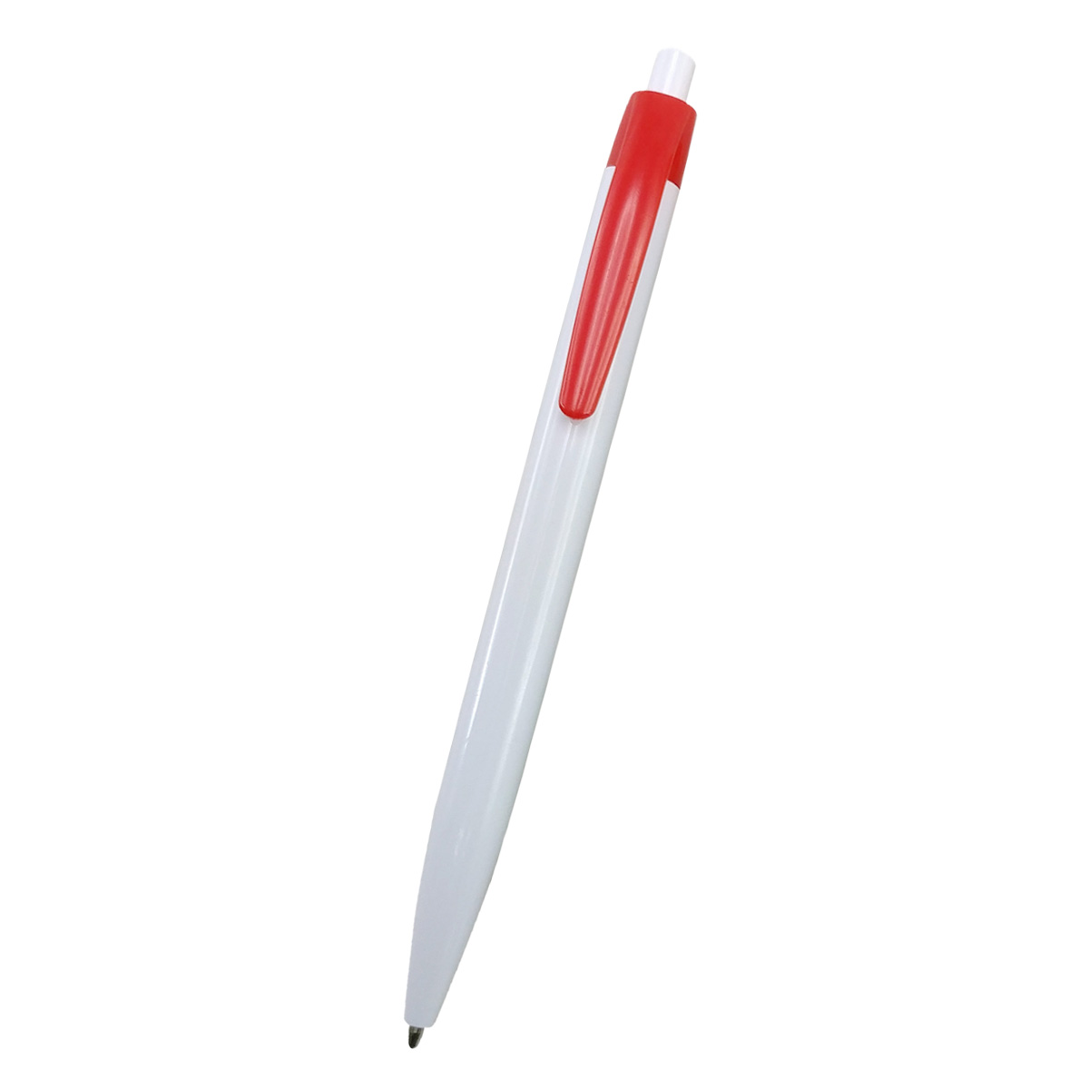 Nolan Pen 10