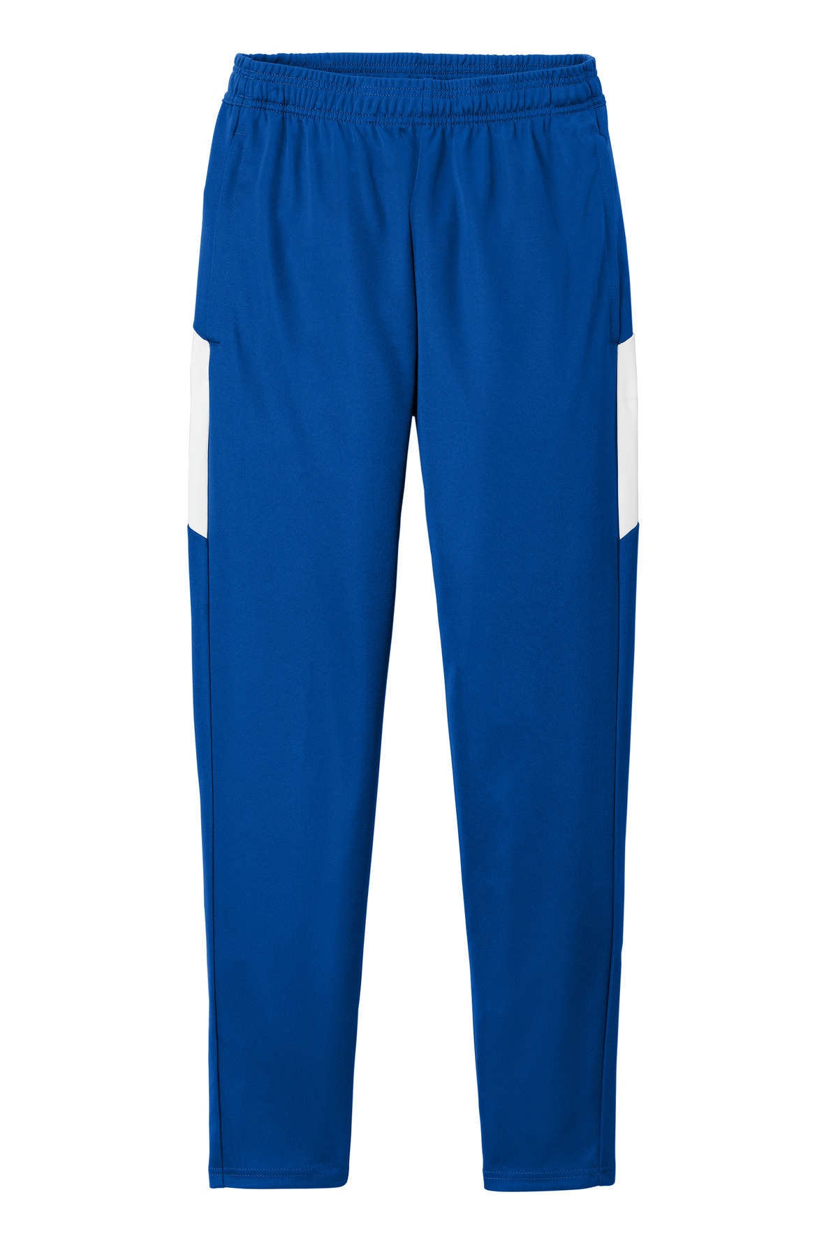 Sport-Tek Travel Pant PST800 35