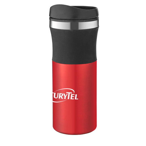 Malmo Travel Tumbler - 16 Oz. 21