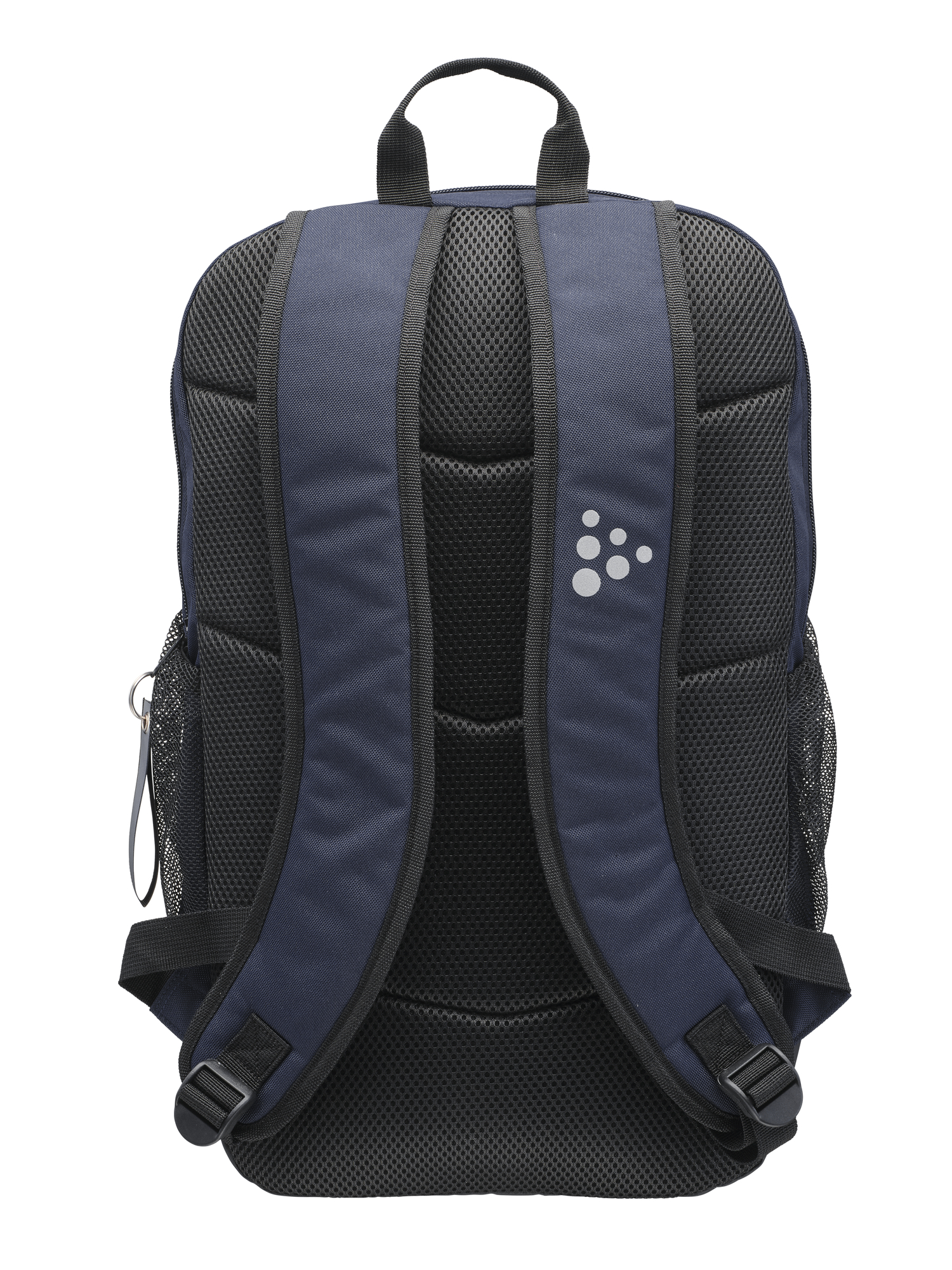 ABILITY BACKPACK 13