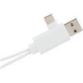 5-in-1 Recycled Charging Cable 106