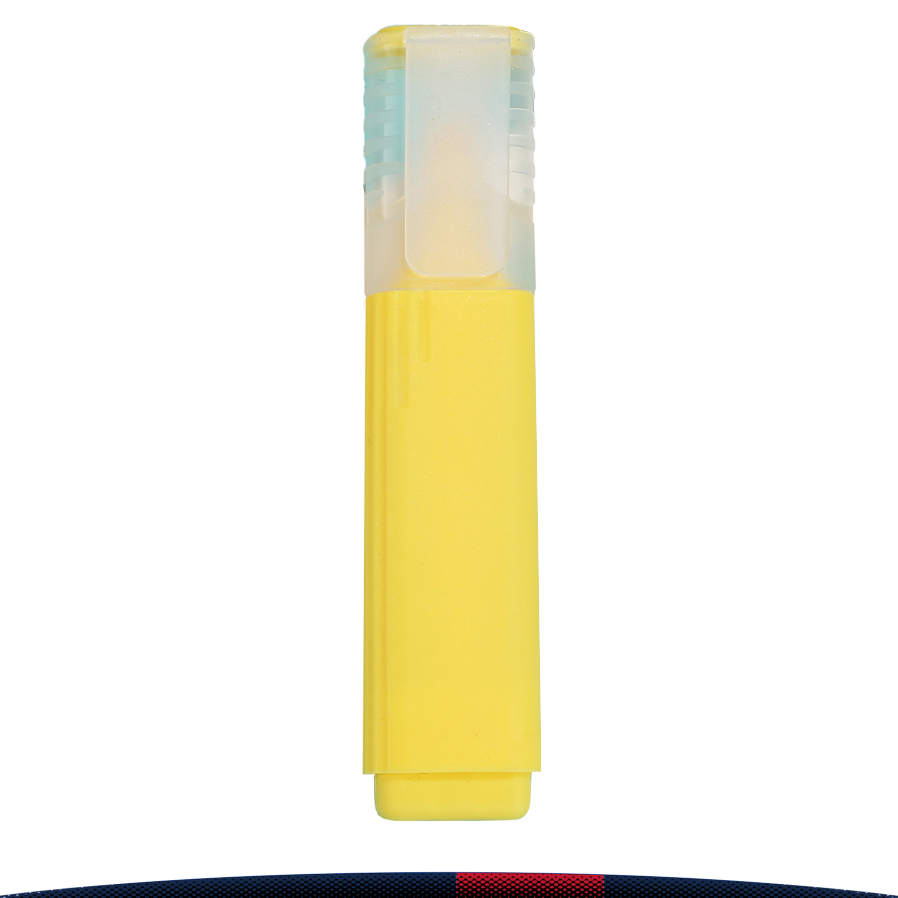 Macaron Highlighter 5