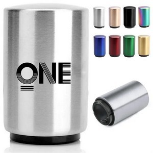 Waterproof Water Bottle Sleeve 10