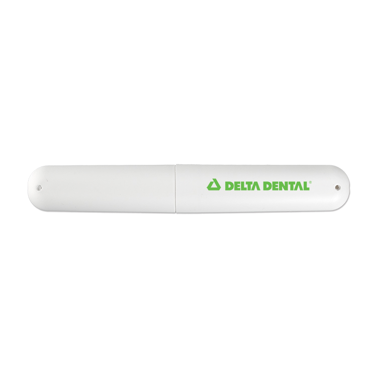 Toothbrush Holder 6