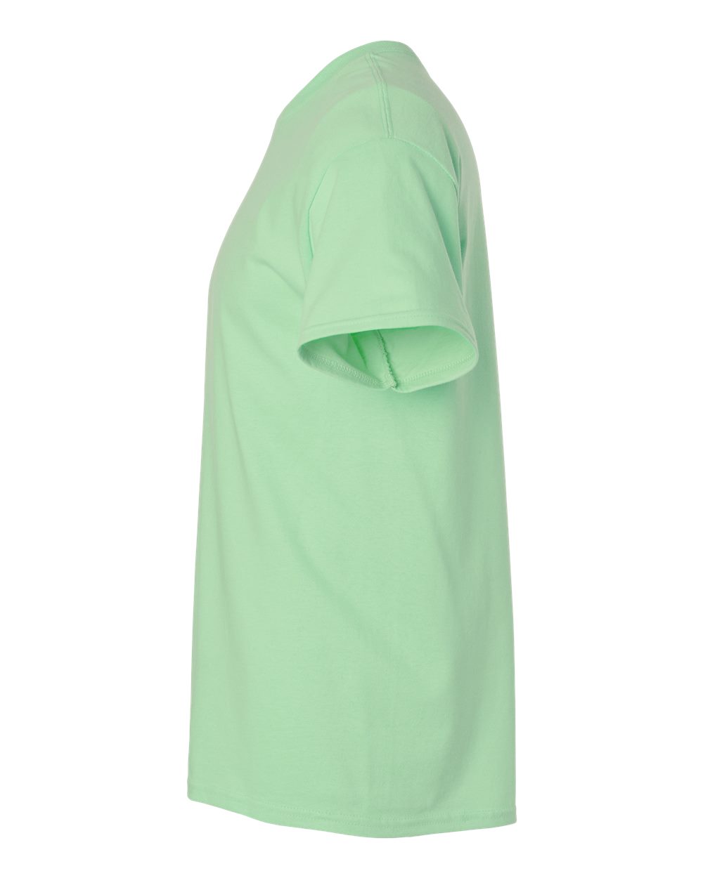 Unisex Ultra Cotton® T-Shirt - 2000 353