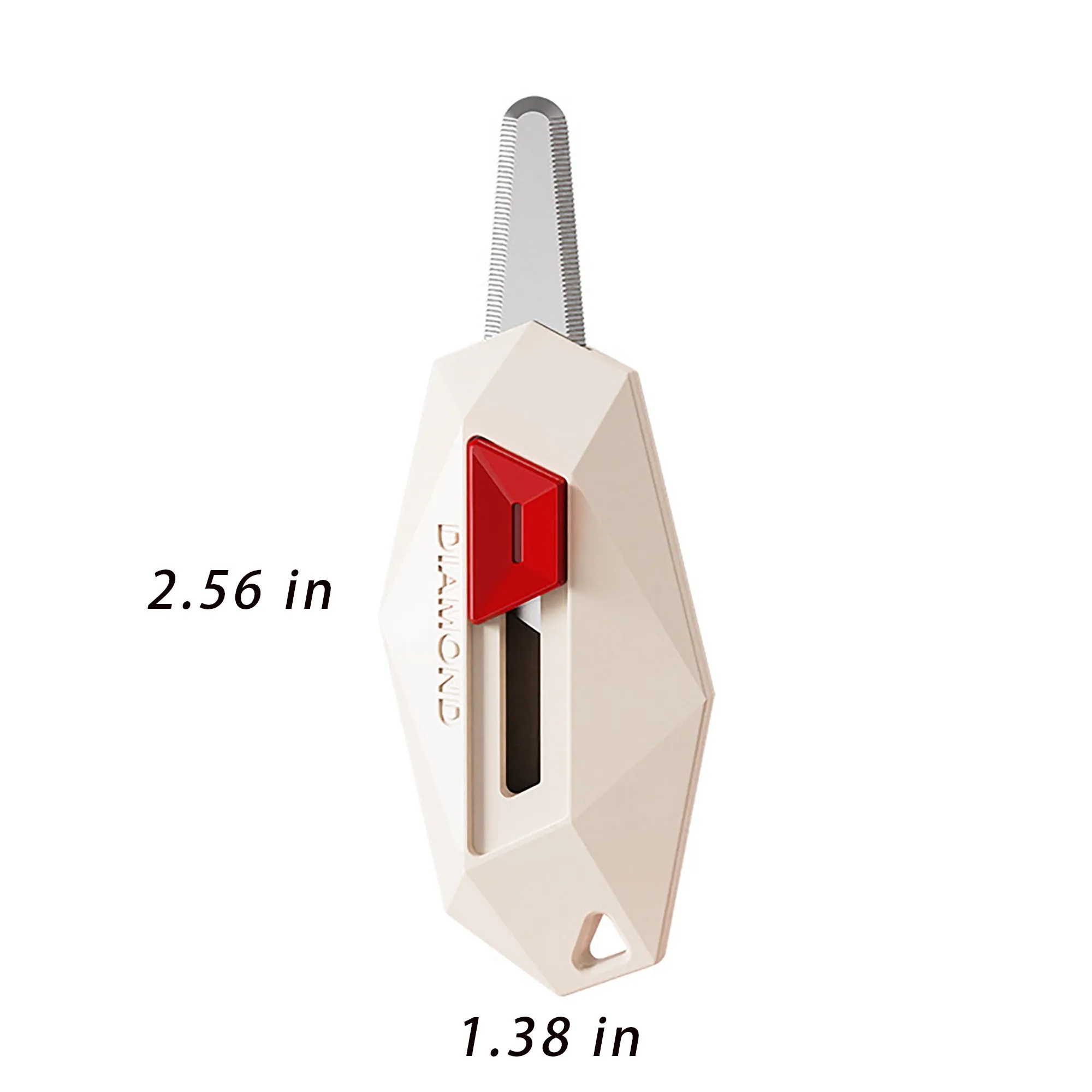 Portable Utility Knife 3