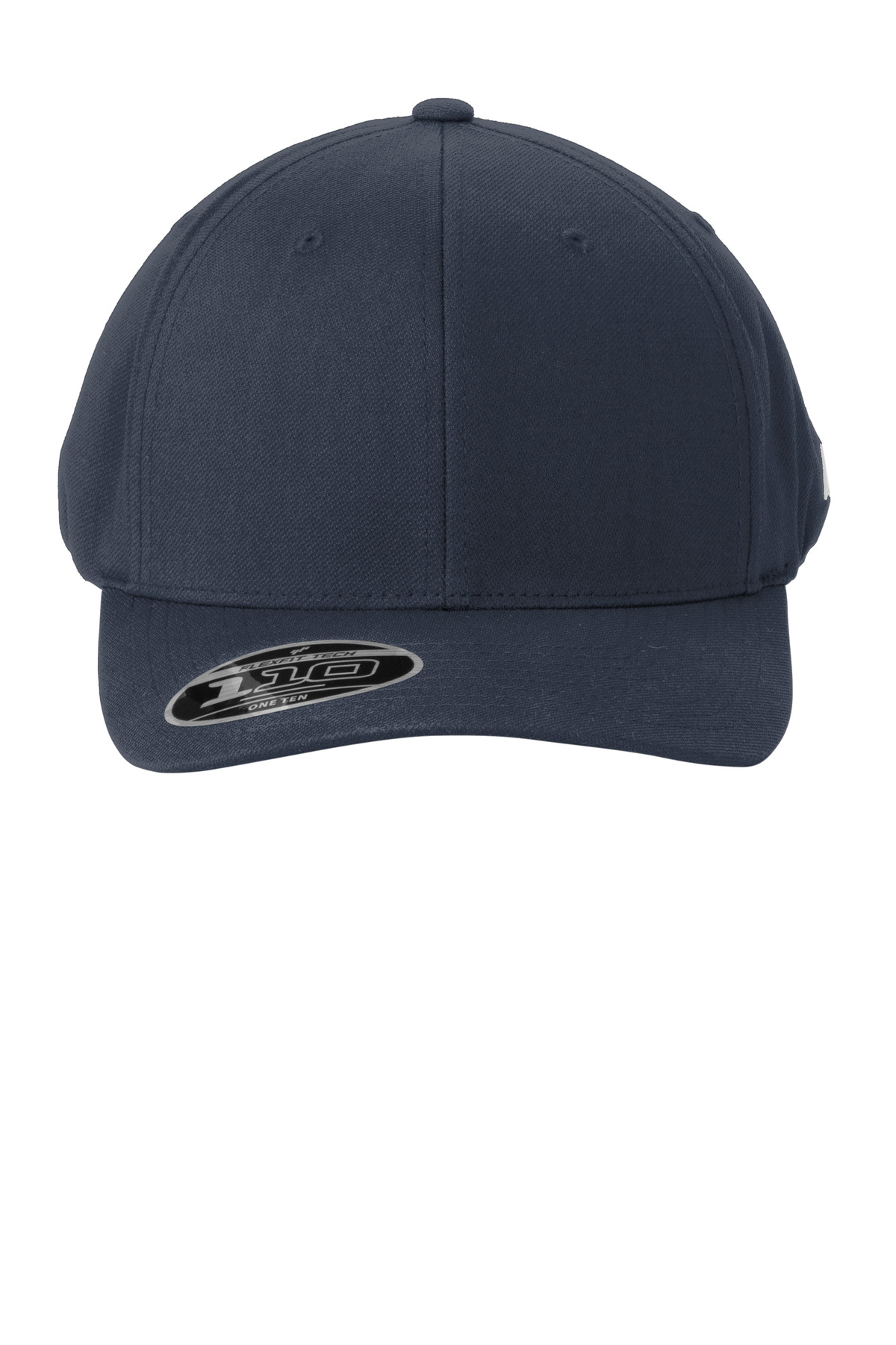 TravisMathew FOMO Solid Cap TM1MY391 18