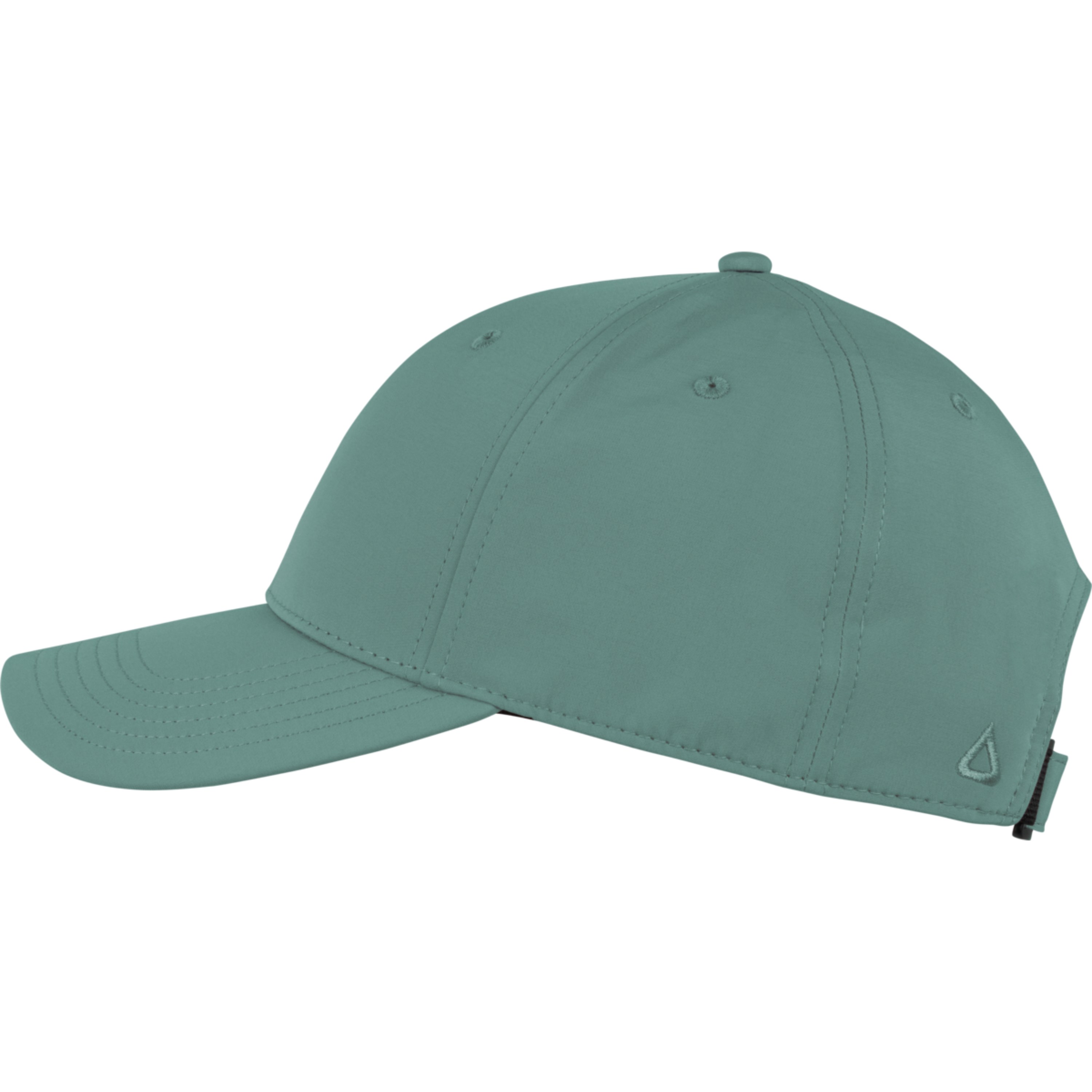 Ahead The Force Recycled Performance Cap 5